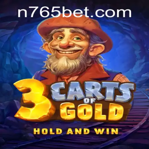 765bet.com Bacará online