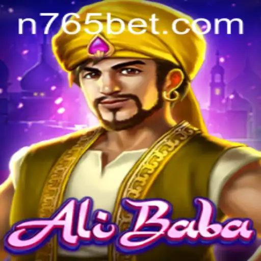 765bet.com Casino App