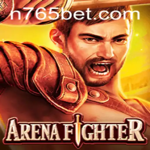 765bet.com Casino App