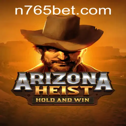 765bet.com Jogos de pesca