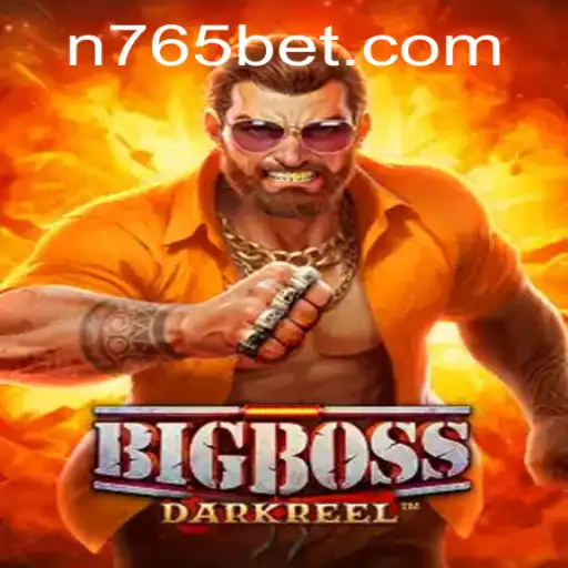 765bet.com Apostas esportivas