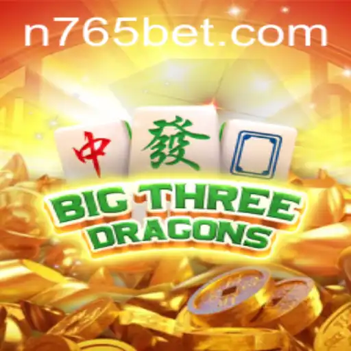 765bet.com Casino App