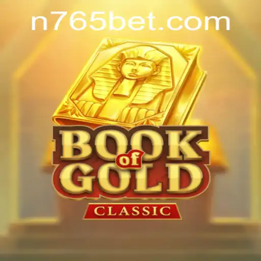 765bet.com Cassino ao vivo