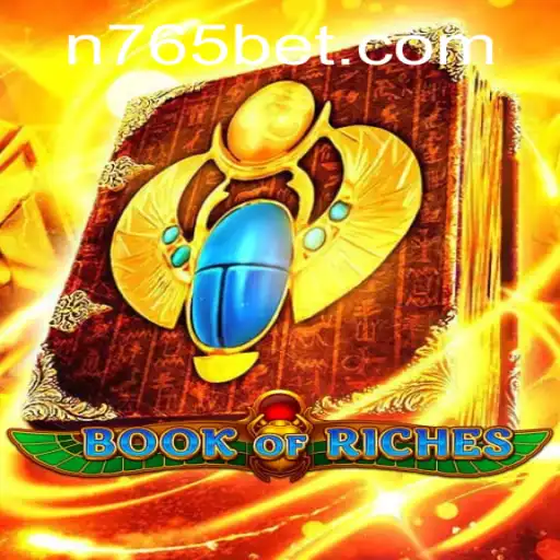 765bet.com Jogos de pesca