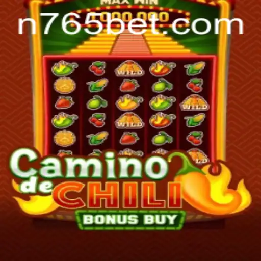 765bet.com Casino App