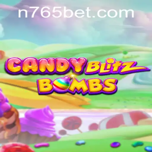765bet.com Apostas esportivas