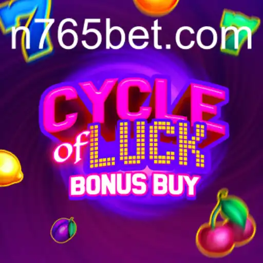 765bet.com Apostas esportivas