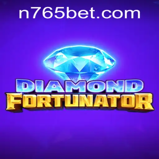 765bet.com Casino App