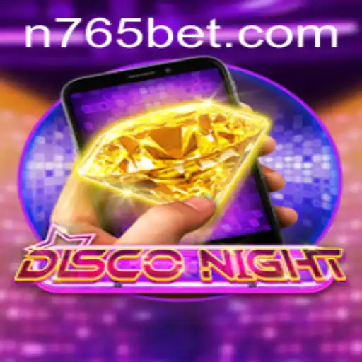 765bet.com Cassino ao vivo