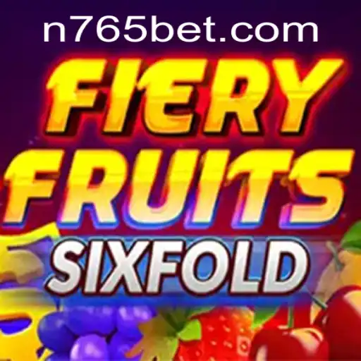 765bet.com Casino App