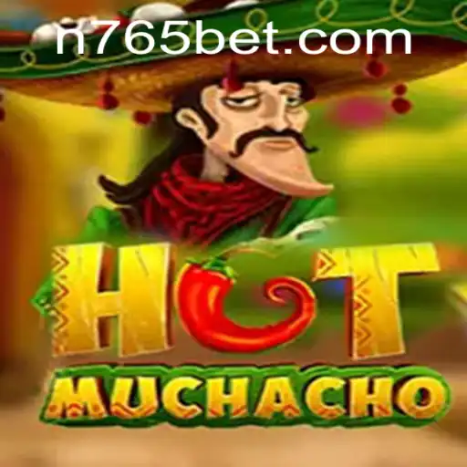 765bet.com Casino App