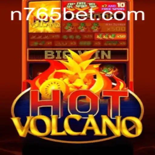 765bet.com Bacará online