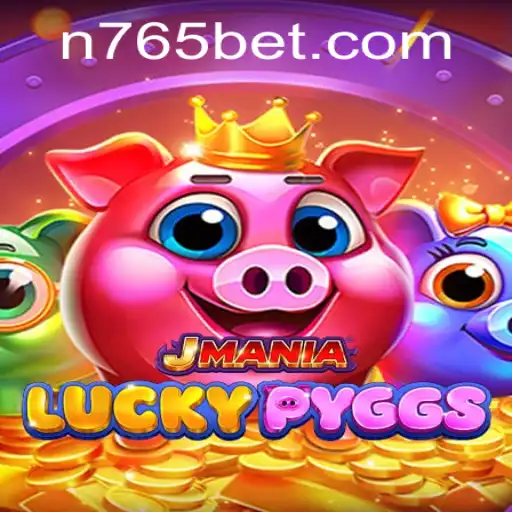 765bet.com Casino App