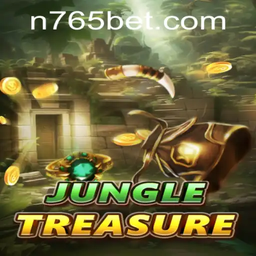 765bet.com Jogos de pesca