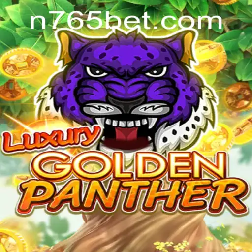 765bet.com Jogos de pesca