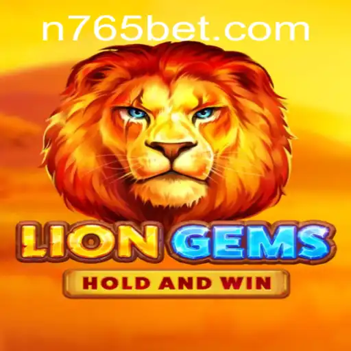 765bet.com Casino App