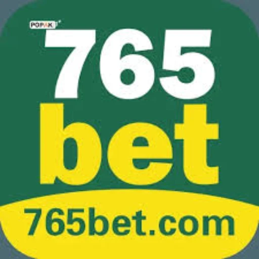 765bet.com