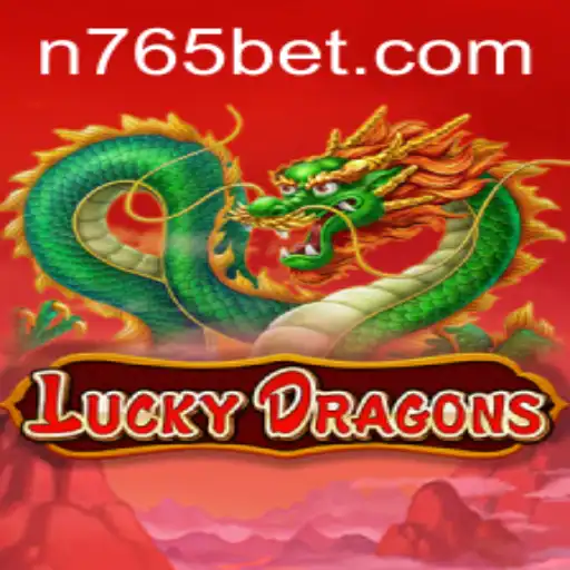 765bet.com Jogos de pesca