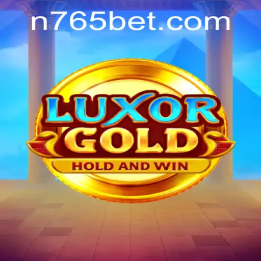 765bet.com Casino App