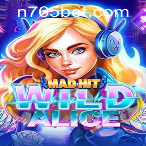 765bet.com Casino App