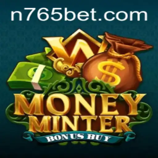 765bet.com Cassino ao vivo