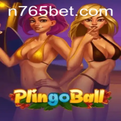765bet.com Apostas esportivas