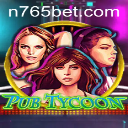 765bet.com Casino App