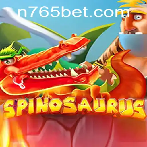 765bet.com Casino App