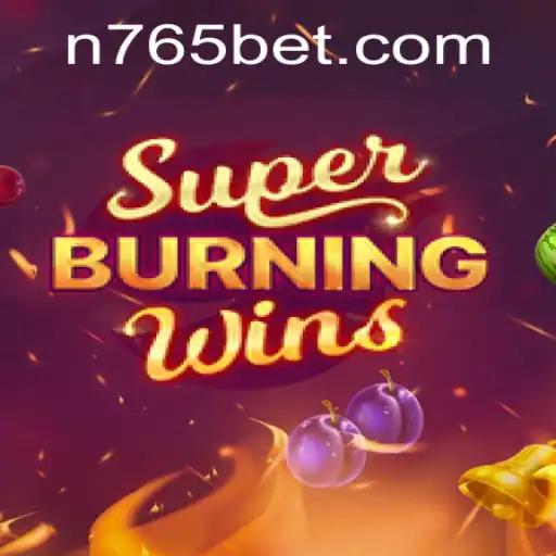 765bet.com Apostas esportivas