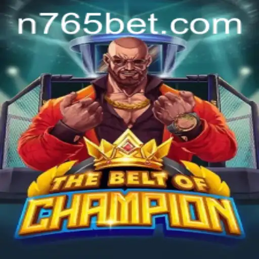 765bet.com Jogos de pesca