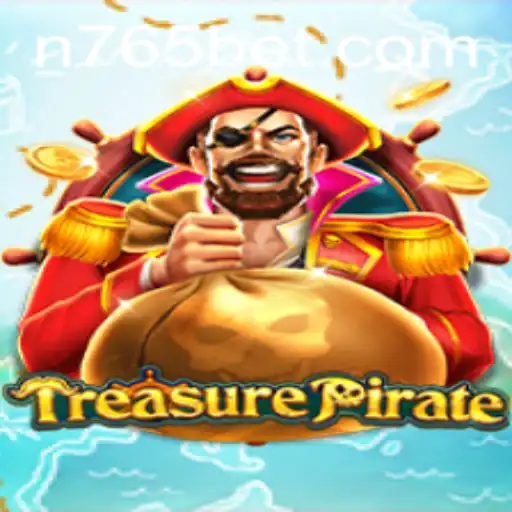 765bet.com Cassino ao vivo