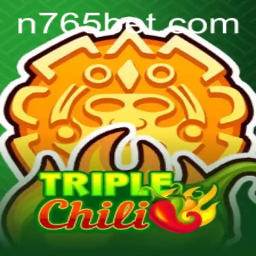765bet.com Casino App