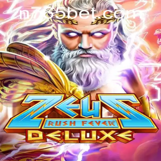 765bet.com Casino App